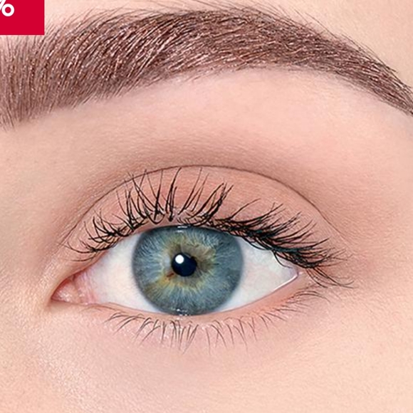 Sephora brow highlighting gel - Picture 3 of 4